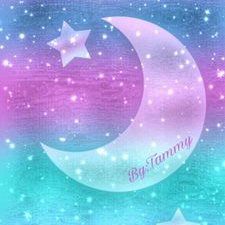 Profile Picture of Genesis Ortiz (@genesisortiz192) on Twitter