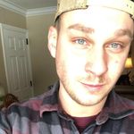 Profile Picture of Todd James Kemmerling (@toddkemmerling) on Instagram