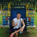 Profile Picture of Ralph Astorga (@ralph.aatorga) on Facebook