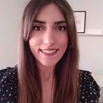 Profile Picture of PAULA ÁLVAREZ (@loquedicepaula) on Instagram