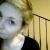 Profile Picture of Laura Stefan (@418940989) on Myspace
