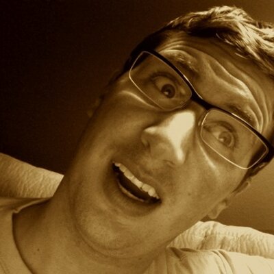 Profile Picture of Nathan MacKenzie (@NateMacKenzie) on Twitter