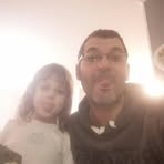 Profile Picture of Daniele Spadaro (@Daniele-Spadaro) on Facebook