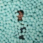 Profile Picture of 𝕄𝕒𝕥𝕥 ℂ𝕝𝕒𝕣𝕜 (@masshuuclark) on Instagram