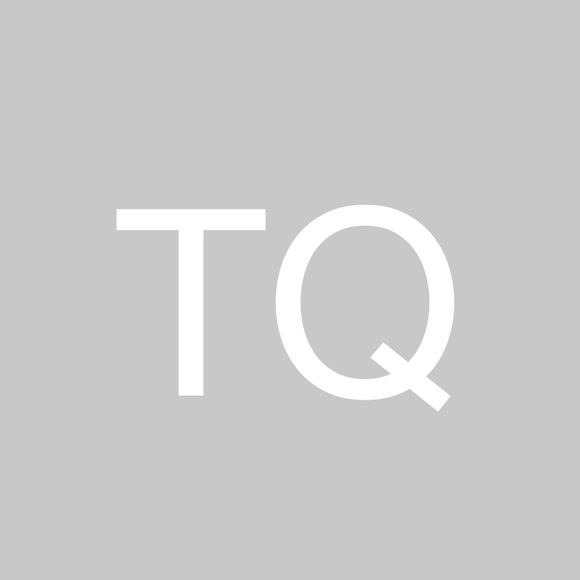 Tmann Quinno - Poshmark Profile Picture of Tmann Quinno (@tmannquinno) on Poshmark