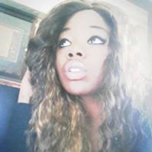 Profile Picture of Cierra Dawson (@cierra.dawson.5) on Myspace