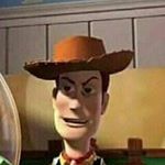 Profile Picture of MOMASOS (@ricky_stuart04) on Instagram