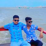 Profile Picture of kushal Sharma (@kushal_sharma2001) on Instagram