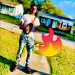 Profile Picture of Jêssè Dīlløñ (@Jêssè-Dīlløñ) on Facebook