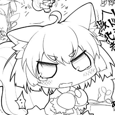 でび。 - Twitter Profile Picture of でび。 (@David_Diesel_) on Twitter