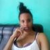 Profile Picture of Yani Lafargue (@yani.lafargue) on Facebook