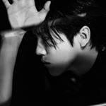 Profile Picture of 鹿 Han (@7_luhan_m) on Instagram