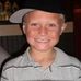 Profile Picture of Andrew Perri (@andrew.perri.12) on Facebook