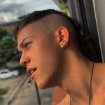 Profile Picture of Steven Vidal Velásquez (@svvzot) on Instagram