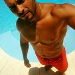 Profile Picture of Daniel Napoli (@napolidaniel) on Instagram