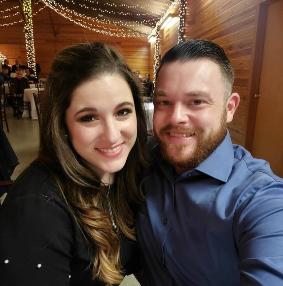 Profile Picture of Hunter Mcbride (@huntermac1990) on Poshmark