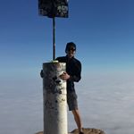 Profile Picture of Wayne Huang (@thewaynehuang) on Instagram