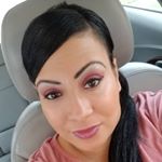 Profile Picture of Latisha Thomas (@latishathomas5369) on Instagram