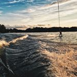 Profile Picture of Captured Moments (@josephpratophotography) on Instagram