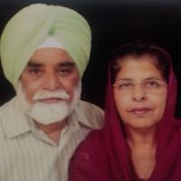 Profile Picture of Sarjit Singh Gill (@sarjit-singh-gill) on Quora