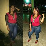 Profile Picture of Brand Arias Mieses (@iam_brandy_mieses07) on Instagram