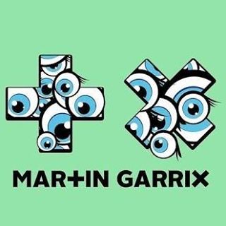 Profile Picture of Jonathan Reus (@jonathanemmanuel.escobedoesparza.3) on Facebook