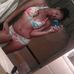 Profile Picture of Angel Danielle Bridgeforth (@angel.bridgeforth) on Facebook