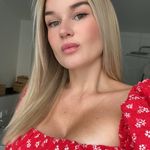 Profile Picture of Sarah (@_sarah.gross_) on Instagram