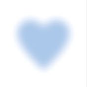 Profile Picture of Diandra Rodrigues  (@Diandra_rodrigues) on Youtube