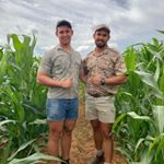 Profile Picture of Herman Daniël Van Schalkwyk (@herman_van_schalkwyk) on Instagram