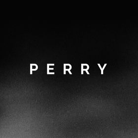 Profile Picture of Perry Poetry (@perrypoetry) on Pinterest