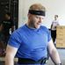 Profile Picture of Jeremy Edmondson (@edmondson.jeremy) on Facebook