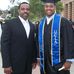 Profile Picture of Harold Edison (@Harold-Edison) on Facebook