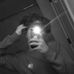 Profile Picture of Adam Hockenberry (@adam.hockenberry.3) on Facebook