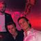Profile Picture of Christopher KrohnDale Salvesen (@christopher.salvesen.1) on Facebook