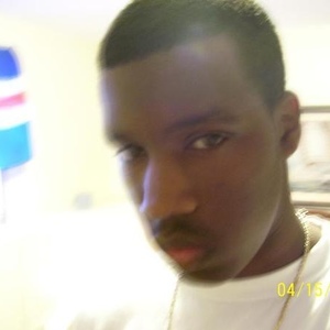 Profile Picture of Carlos Moniz (@carlosakabruno) on Myspace