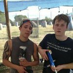 Profile Picture of Jesse Symonette (@jessesymonette) on Instagram