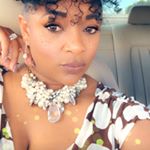 Profile Picture of Serena Joseph (@serenajoseph) on Instagram