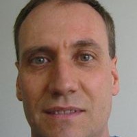 Profile Picture of David Collar (@david-collar-4) on Quora