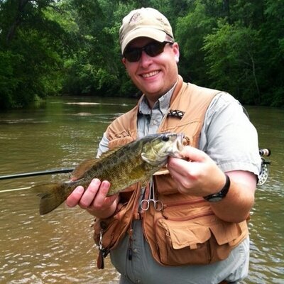 Profile Picture of Joseph Hord (@j_hord) on Twitter