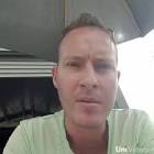 Profile Picture of   Joshua Mark Mulligan... (@orion_sbelt_kalel) on Tiktok