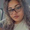 Profile Picture of Savannah Thomas (@@savt18) on Tiktok