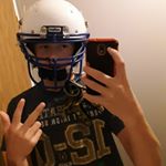 Profile Picture of Brandon Thacker (@brandonthacker76) on Instagram