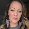 Profile Picture of Carla T 💋💋 (@@carla.trainor) on Tiktok