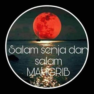 Profile Picture of Hardy Stone (@sulong.jatuh.5) on Facebook