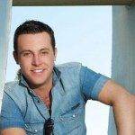 Profile Picture of IanMcelwaine (@ianmc10000) on Instagram