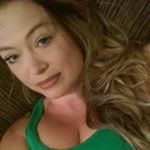 Profile Picture of Crystal Martinez Levingston (@crystallevingston) on Instagram