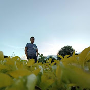 Profile Picture of James Bradley Vlogs (@jamesbradleyvlogs809) on Youtube