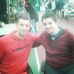 Profile Picture of Thomas Kozonis (@thomas.kozonis.9) on Facebook