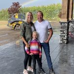 Profile Picture of Tanya Chapel (@tanya.chapel) on Instagram